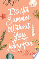 It_s_not_summer_without_you